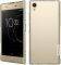 NILLKIN NATURE TPU BACK COVER CASE FOR SONY X...