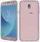 NILLKIN NATURE TPU BACK COVER CASE FOR SAMSUN...