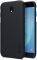NILLKIN SUPER FROSTED SHIELD BACK COVER CASE ...