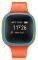 ALCATEL MOVE TIME KIDS TRACKER SMARTWATCH SW10 ORANGE/BLUE