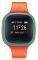 ALCATEL MOVE TIME KIDS TRACKER SMARTWATCH SW1...
