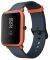 XIAOMI AMAZFIT BIP SMARTWATCH YOUTH EDITION ORANGE