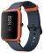 XIAOMI AMAZFIT BIP SMARTWATCH YOUTH EDITION O...