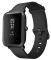 XIAOMI AMAZFIT BIP SMARTWATCH YOUTH EDITION B...