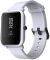 XIAOMI AMAZFIT BIP SMARTWATCH YOUTH EDITION LIGHT GREY