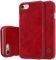 NILLKIN QIN LEATHER FLIP CASE FOR APPLE IPHON...