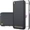 NILLKIN SUPER FROSTED SHIELD BACK COVER CASE FOR XIAOMI REDMI 5A BLACK