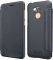 NILLKIN SPARKLE LEATHER FLIP CASE FOR HUAWEI ...