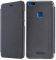 NILLKIN SPARKLE FLIP CASE FOR HUAWEI P10 LITE...