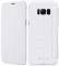 NILLKIN SPARKLE FLIP LEATHER CASE FOR SAMSUNG...