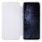 NILLKIN SPARKLE FLIP LEATHER CASE FOR SAMSUNG GALAXY S8 G950 WHITE