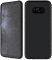NILLKIN SYNTHETIC FIBER FOR SAMSUNG GALAXY S8...