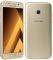  SAMSUNG GALAXY A3 A320 2017 LTE 16GB G...