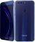 ������ HUAWEI HONOR 8 32GB 4GB BLUE GR