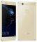  HUAWEI P10 LITE 32GB 4GB DUAL SIM GOLD...