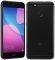  HUAWEI P9 LITE MINI 16GB DUAL SIM BLAC...