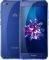  HUAWEI HONOR 8 LITE 16GB DUAL SIM BLUE...