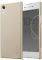 NILLKIN SUPER FROSTED SHIELD BACK COVER CASE ...