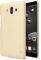 NILLKIN SUPER FROSTED SHIELD BACK COVER CASE ...