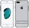NILLKIN CRASHPROOF 2 TPU CASE STAND FOR APPLE IPHONE 7 PLUS TRANSPARENT