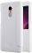 NILLKIN SPARKLE FLIP CASE FOR XIAOMI REDMI NO...