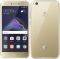  HUAWEI P9 LITE 2017 16GB 3GB DUAL SIM ...