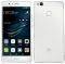  HUAWEI P9 LITE DUAL SIM WHITE GR