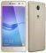 ������ HUAWEI Y6 2017 DUAL SIM GOLD GR