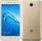  HUAWEI Y7 DUAL SIM GOLD GR