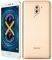  HUAWEI HONOR 6X 32GB 3GB DUAL SIM GOLD GR