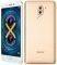  HUAWEI HONOR 6X 32GB 3GB DUAL SIM GOLD...