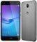 ������ HUAWEI Y6 2017 DUAL SIM GREY GR
