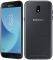 ������ SAMSUNG GALAXY J5 2017 J530 DUAL SIM BLACK GR