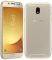  SAMSUNG GALAXY J5 2017 J530 GOLD GR