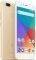  XIAOMI MI A1 32GB DUAL SIM GOLD