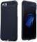 NILLKIN MAGIC CASE WIRELESS CHARGER BACK COVE...