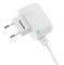 BLUE STAR TRAVEL CHARGER LIGHTNING FOR APPLE IPHONE 5/6/7