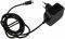 MOTOROLA TURBOPOWER QUICK CHARGER 3000MA USB ...