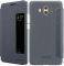 NILLKIN SPARKLE LEATHER FLIP CASE FOR HUAWEI ...