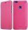 NILLKIN SPARKLE FLIP LEATHER CASE FOR HUAWEI P10 LITE PINK