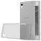 NILLKIN NATURE TPU BACK COVER CASE FOR SONY XPERIA XA1 GREY NILLKIN NATURE TPU BACK COVER CASE FOR SONY XPERIA XA1 GREY