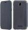 NILLKIN SPARKLE LEATHER FLIP CASE FOR SAMSUNG...