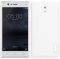 NILLKIN SUPER FROSTED SHIELD BACK COVER CASE ...