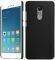 NILLKIN FACEPLATE SUPER FROSTED SHIELD XIAOMI...