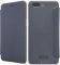 NILLKIN SPARKLE LEATHER FLIP CASE FOR ONE PLU...