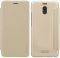 NILLKIN SPARKLE LEATHER FLIP CASE FOR MEIZU M...