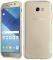 NILLKIN NATURE TPU BACK COVER CASE FOR SAMSUN...