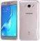 NILLKIN NATURE TPU BACK COVER CASE FOR SAMSUN...