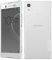 NILLKIN NATURE TPU BACK COVER CASE FOR SONY X...