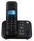 MOTOROLA T311 BLACK    ...